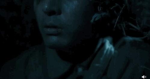 国产九一视频  第3张