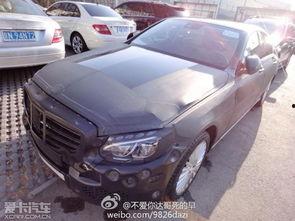 国产一级c爱,探寻中国电影中的爱情魅力  第3张