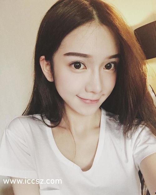 国产白色视频在线观看  第2张