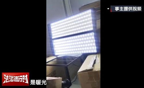 国产厕所偷拍视频,隐私边界何在? 第3张 国产厕所偷拍视频,隐私边界何在? 第3张