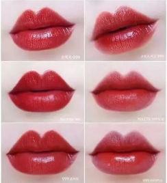 色999国产,揭秘神秘国度的奇幻之旅  第2张