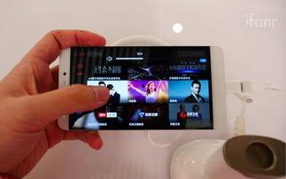 国产手机视频在线观看,在线观看视频的便捷体验解析  第3张