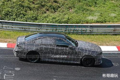 国产外围,创新驱动下的产业新格局  第3张