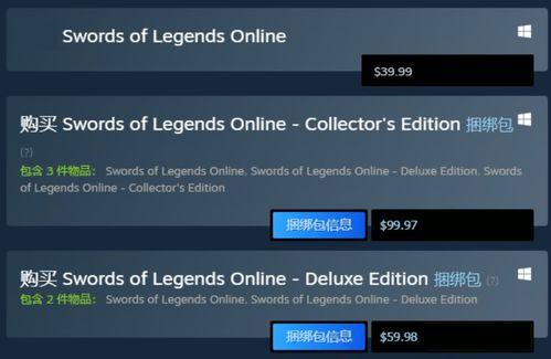 在线国产福利,探索国内影视娱乐的无限魅力  第3张