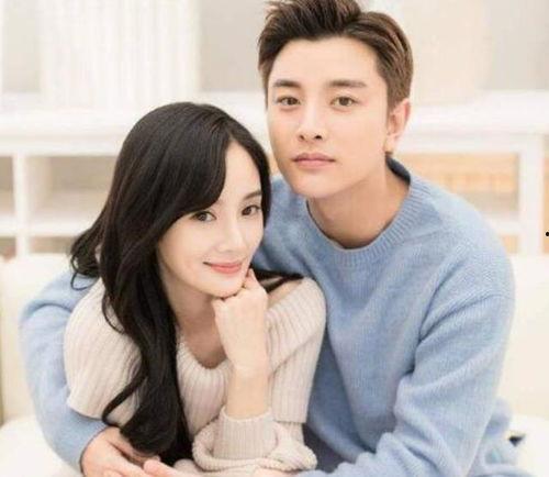 国产夫妻精品  第3张