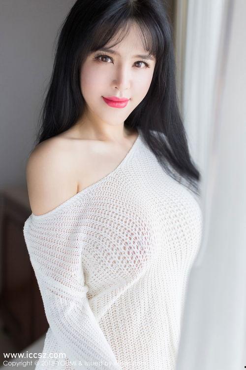 国产无圣光,探索科技与艺术的完美融合  第3张