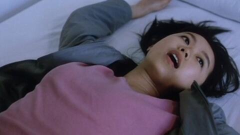 国产伦理在线看,在线观看，感受国风伦理魅力  第2张