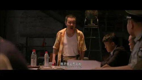 xxx国产视频,探索本土文化魅力，展现时代风采  第2张