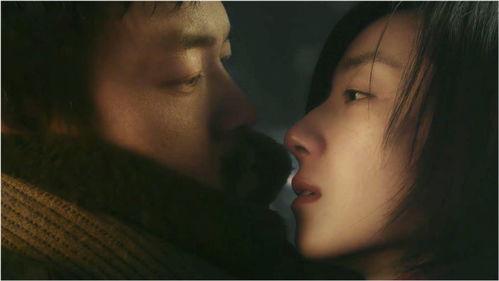 国产情欲电影,探索人性与欲望的边界  第2张