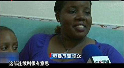 国产处女视频,揭秘青春禁果的初体验 第3张 国产处女视频,揭秘青春禁果的初体验 第3张