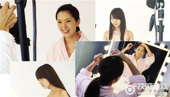 国产成年综合,探索多元文化融合的影视新篇章 第2张 国产成年综合,探索多元文化融合的影视新篇章 第2张