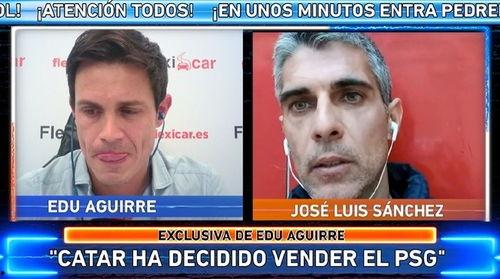 国产成年综合,探索多元文化融合的影视新篇章 第3张 国产成年综合,探索多元文化融合的影视新篇章 第3张