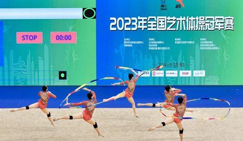 青操国产,探寻神秘东方古国的历史足迹 第3张 青操国产,探寻神秘东方古国的历史足迹 第3张