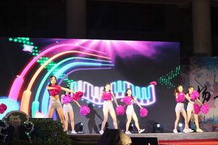 青青草国产在,探寻国产影视的青春魅力与时代印记  第2张