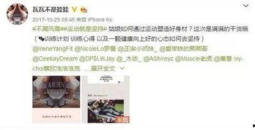 97国产啪  第3张