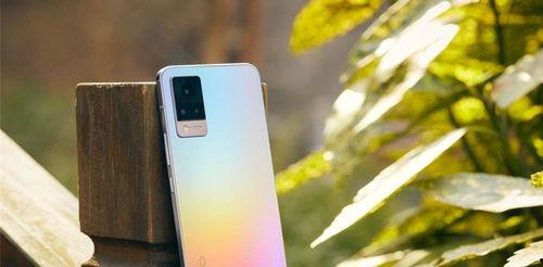 亚洲国产手机在线,引领科技潮流的本土力量  第3张