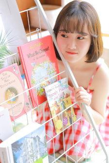 呦国产在线,探索国产影视作品的魅力与风采  第2张