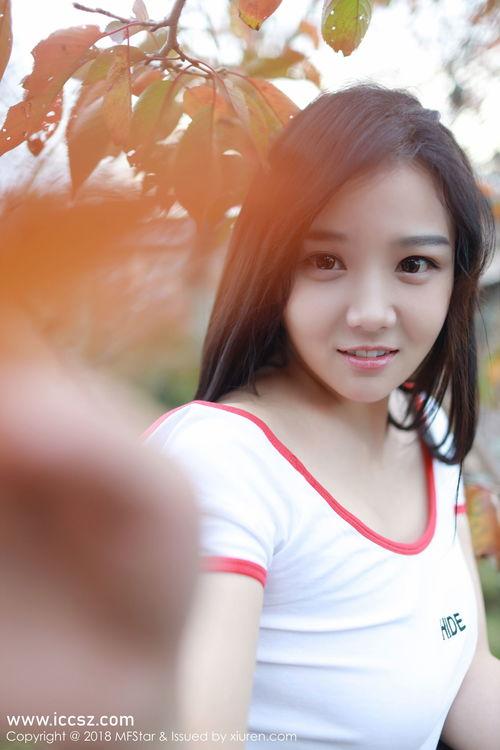 呦国产在线,探索国产影视作品的魅力与风采  第3张