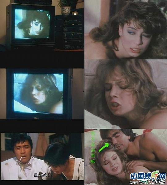 国产在线a片,揭秘国内A片产业的秘密与现状  第2张