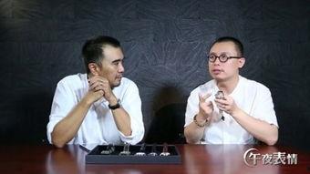 幼幼国产,探索梦幻童年的奇幻世界  第3张