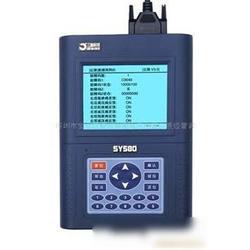 国产114,引领信息时代，打造便捷生活新体验  第2张