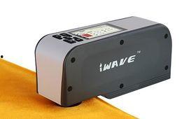 国产114,引领信息时代，打造便捷生活新体验  第3张