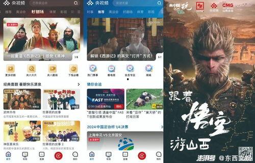 国产精品视频在线看