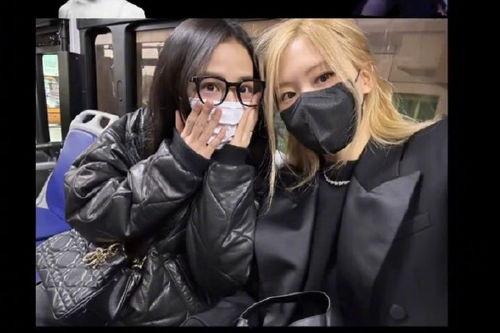 国产特级毛片AAAAAA,匠心独运的艺术呈现  第2张