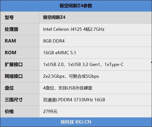 国产页5,探索中国网页设计的创新与魅力  第2张