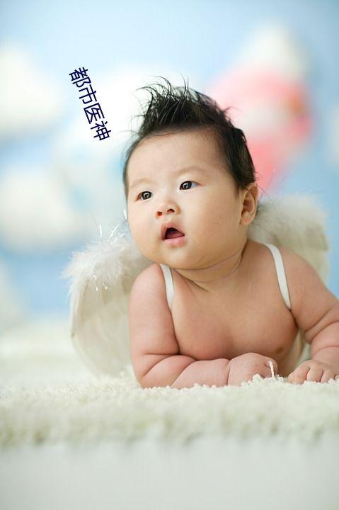 国产母子在线,打造亲子互动新平台，共筑温馨家庭时光  第3张