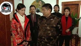 国产三级农村妇女电影,国产三级农村妇女电影的温情叙事  第2张