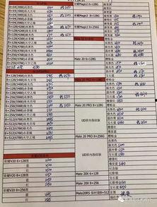 国产系列第一页,匠心独运，引领潮流的本土创新风采  第3张