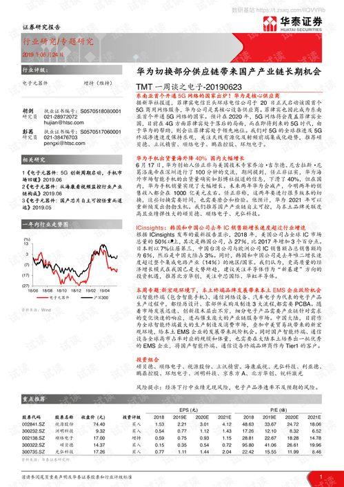 国产十三页,揭秘中国影视产业的创新与突破 第3张 国产十三页,揭秘中国影视产业的创新与突破 第3张