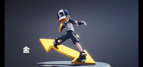 国产福利视频福利视频,探索中国影视新风尚  第2张