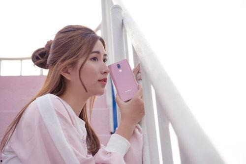 粉嫩国产,探寻梦幻般的童话世界 第2张 粉嫩国产,探寻梦幻般的童话世界 第2张