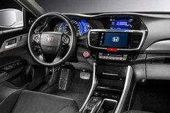 国产综合图 第2张 国产综合图 第2张