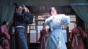 国产性事,探索民族品牌崛起之路  第2张