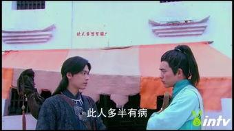 国产性事,探索民族品牌崛起之路  第3张