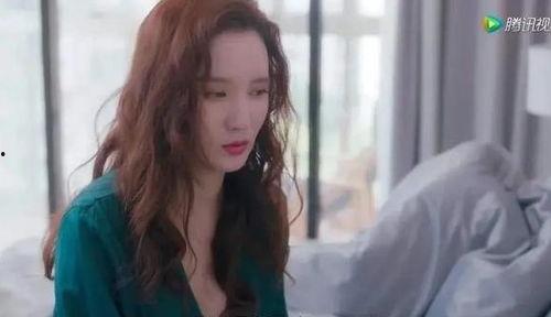 国产伦理福利,构建和谐社会的温暖力量  第2张