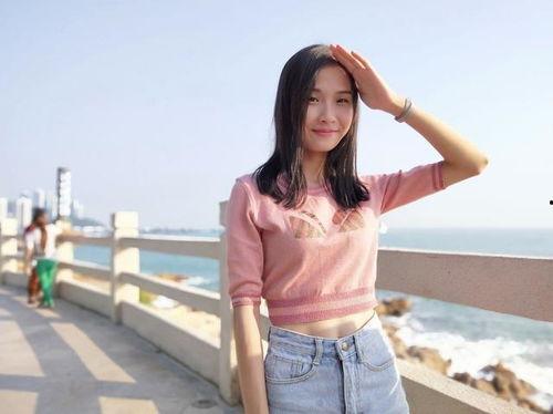 亚洲自国产拍俞拍,俞拍引领国产影视新潮流  第2张