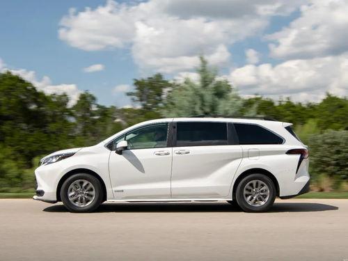 最新国产,新时代民族品牌的新篇章  第2张