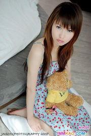 国产极品美女在线,线上魅力无限  第2张