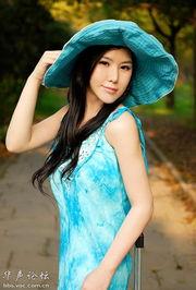 国产极品美女在线,线上魅力无限  第3张