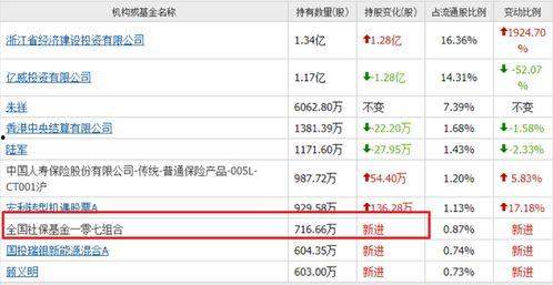 k频道国产,K频道展现国产魅力与实力  第3张