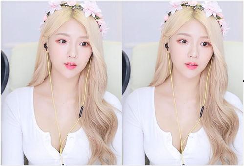 国产在视频线精品视频  第2张