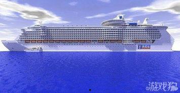 国产精品加勒比  第2张