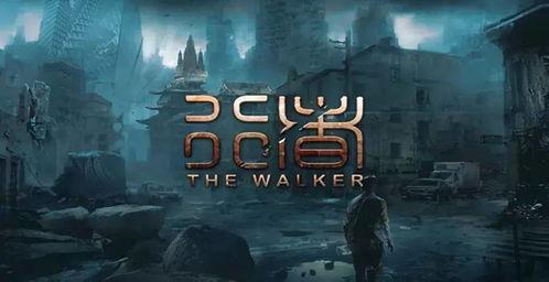 国产精品加勒比  第3张