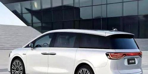 国产自在,探寻中国本土文化的独特魅力  第3张