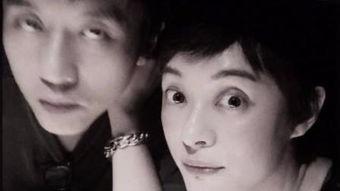 国产情侣自拍在线,国产情侣自拍，记录浪漫时光  第3张