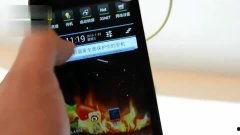 小视频国产在线,创新娱乐新风尚  第3张